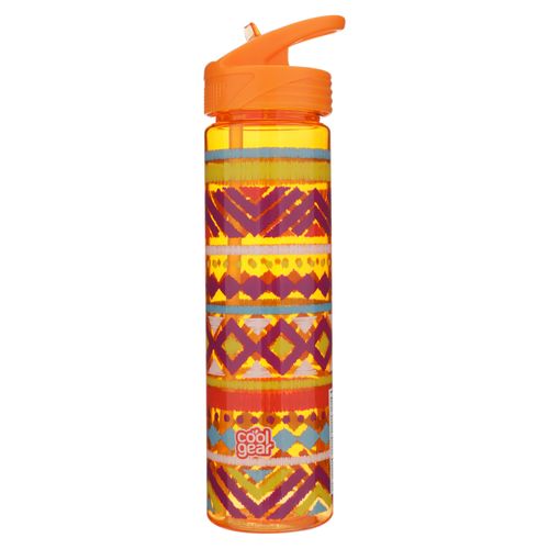 Pachón Cool Gear De Plástico 22Oz Y 32Oz