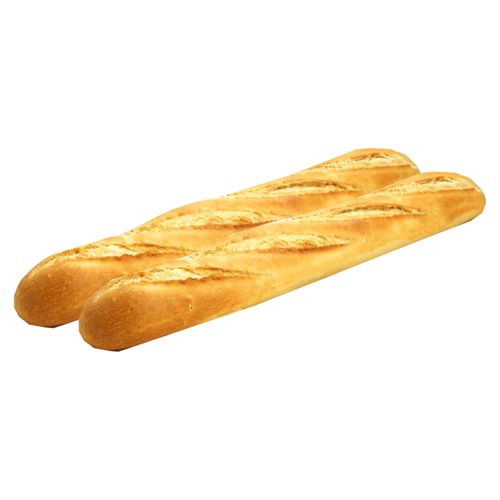 Baguette Blanco Grande Bakers & Chefs