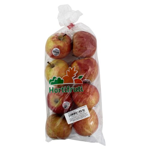 Manzana Gala Infantil Hortifrut  8Unds