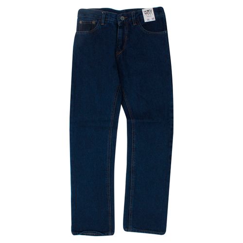 Jeans North West P Nino Surt Talla 10