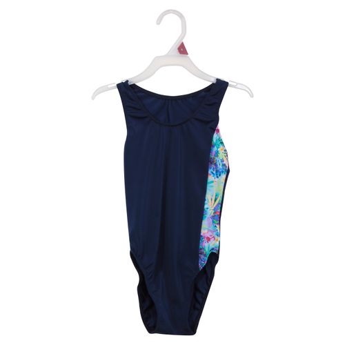 Calzoneta Explosive Olimpica Para Niña Surtido Color Talla 14