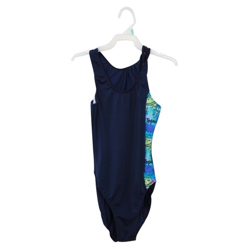 Calzoneta Explosive Olimpica Para Niña Surtido Color Talla 16