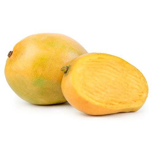 Mango Pashte Unidad