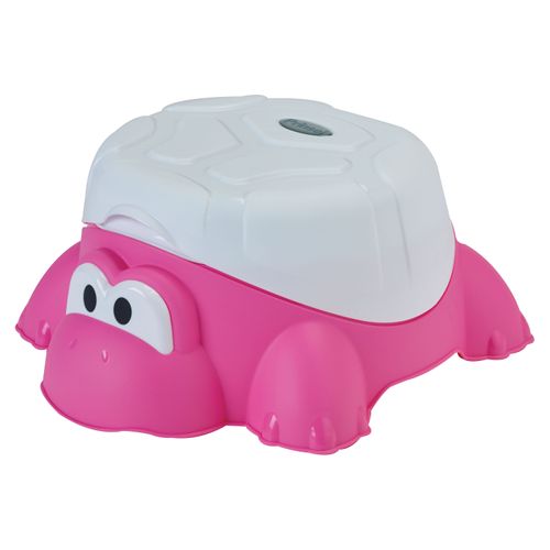 Bano Entrenador Kelo Prinsel Rs