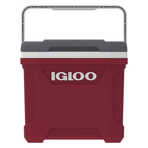 Hielera Igloo Latitude 16 Qt