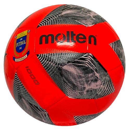 Balon Futbol Molten 5 K19O