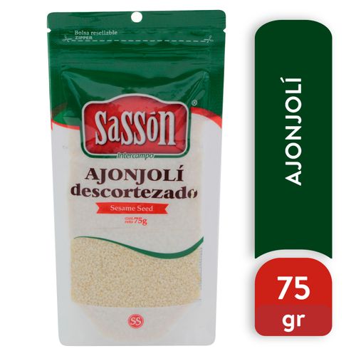 Epecias Sasson Laurel - 10gr