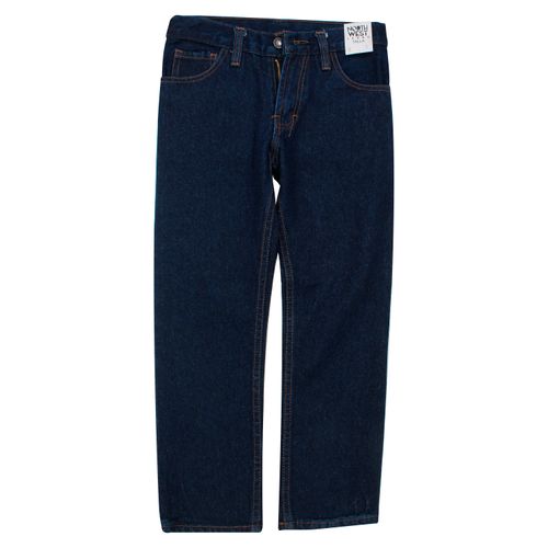 Jeans North West P Nino Surt Talla 8