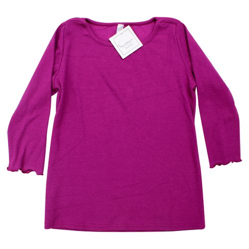 Blusa Para Dama