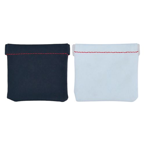 Bolsa de almacenamiento Milan ideal para guardar tus audifonos