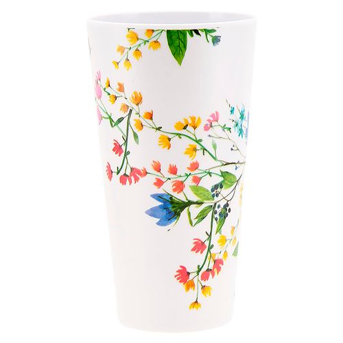 Vaso Hengxing de melamina -20 oz