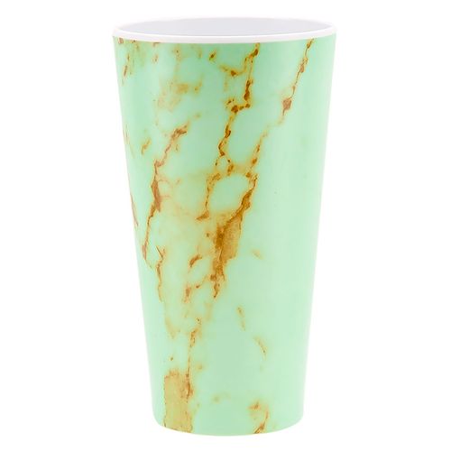 Vaso Hengxing de melamina -20 oz