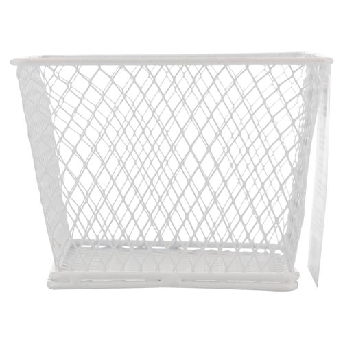 Cesta Mainstays De Alambre