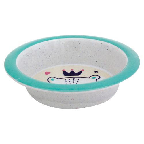 Bowl Marca Best Melamine