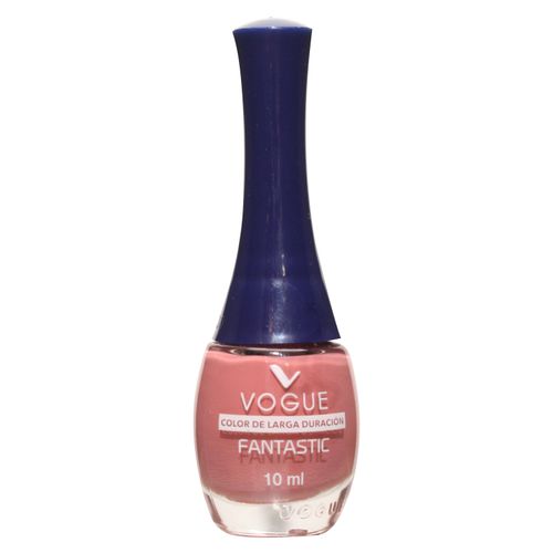 Esmalte Vogue Fantastic Tulipan 346 10ml