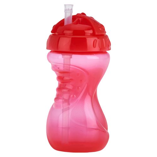 Beberito Nuby Antiderrame 300ml