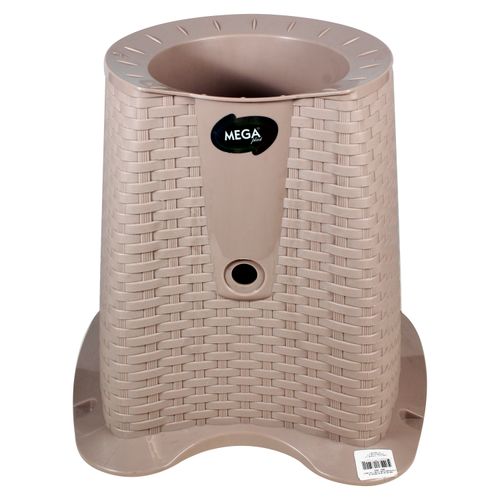 Dispensador De Agua