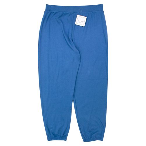 Pantalón Fall In Beauty Jogger Dama