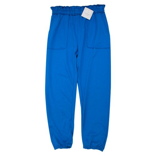 Pants Fall In Beauty Con Bolsas Dama