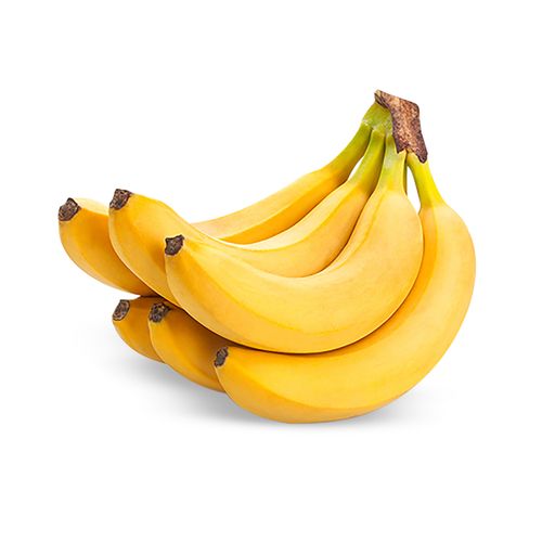 Banano Libra