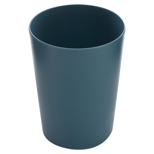 Vaso plástico Mainstays , 100% polipropileno-18oz