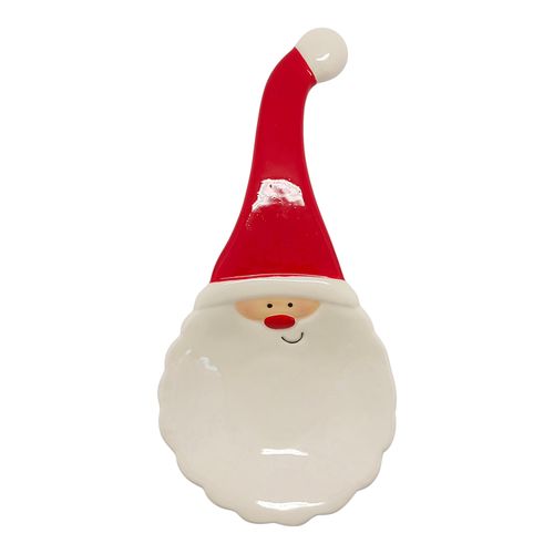 Descansa Cuchara Santa 22Cms Wmbd