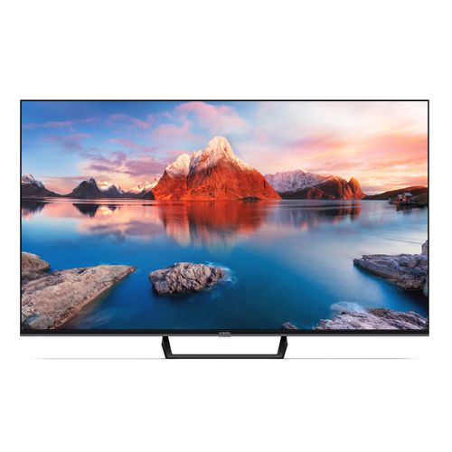 Pantalla Xiaomi Led Smart 4K 55