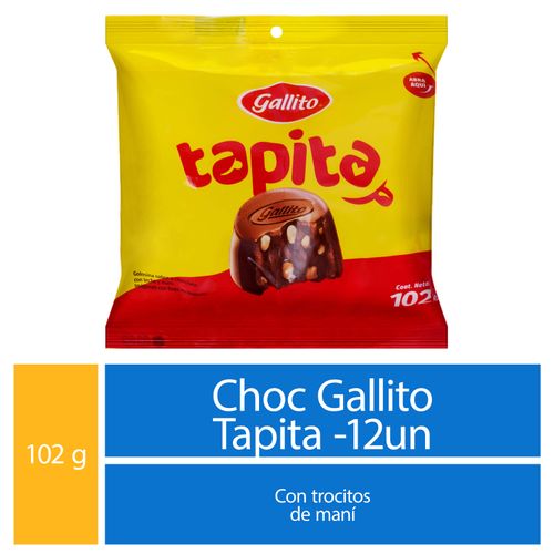 Comprar Chocolate Nucita Nutresa Moneda Oro Bolsa - 70.8gr