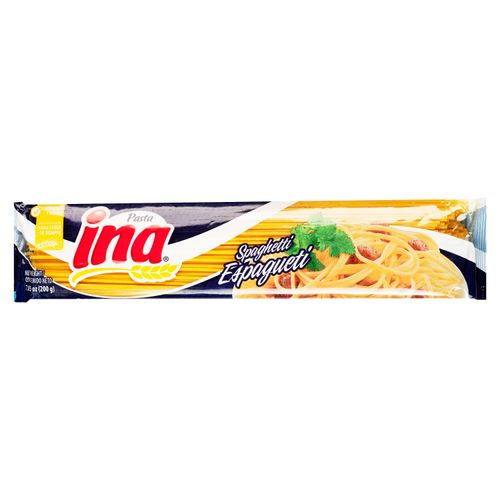 Pasta larga Ina Espagueti - 200 g