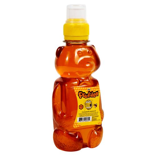 Miel De Abeja Maby Frutilea 340gr