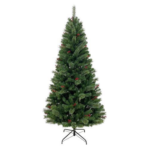 Arbol Ver 7P 2 10Mts 732R Mix C Be N4 Bd
