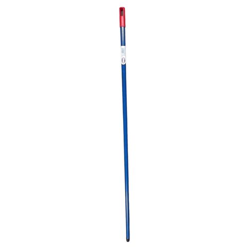 Palo Para Escoba Marca Virutex Madera