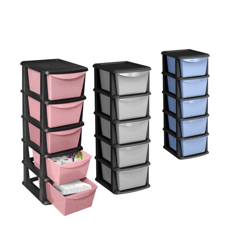 Gavetero Organizate Surtido