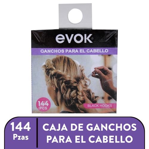 Caja De Gancho Sandino
