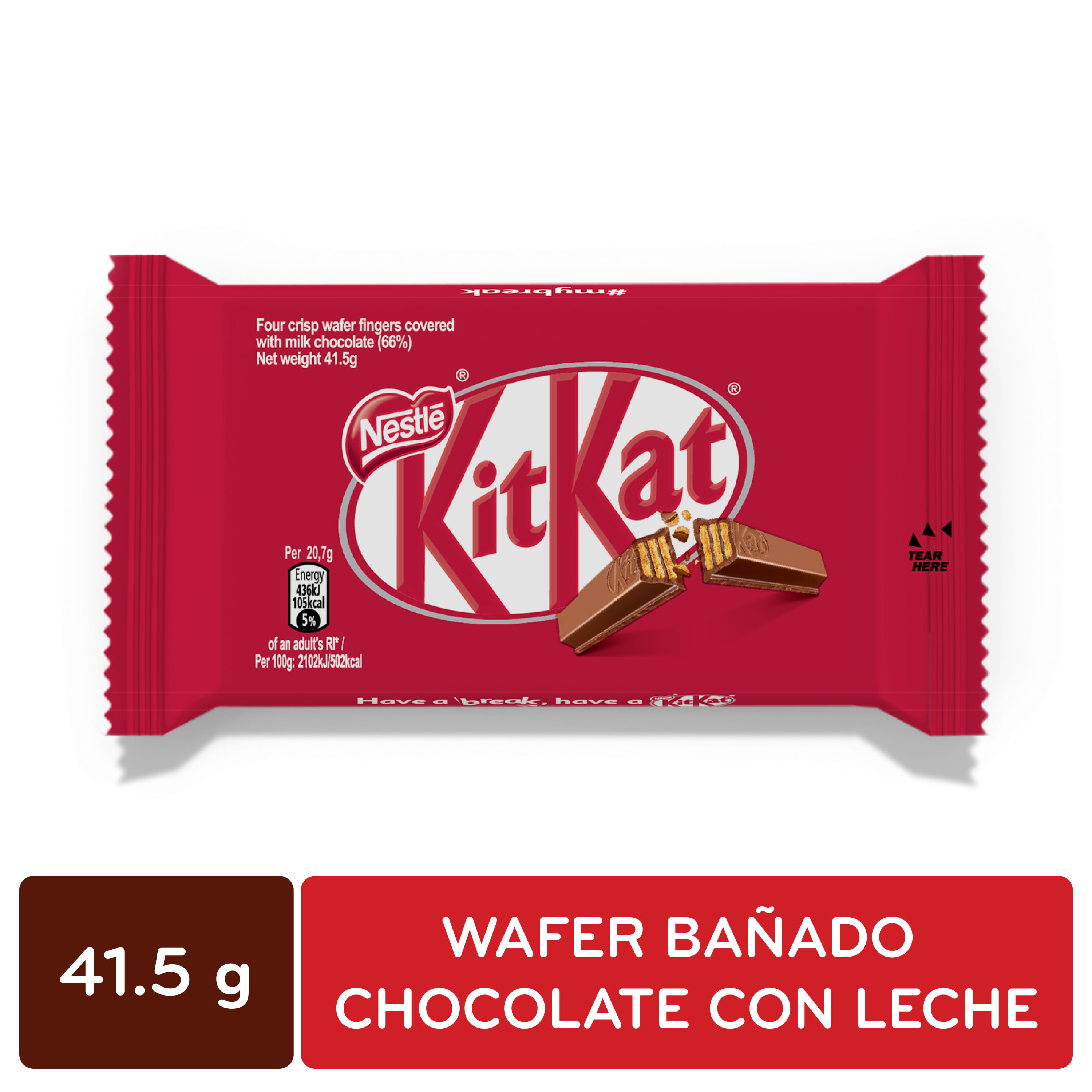 Comprar Chocolate Nucita Nutresa Moneda Oro Bolsa - 70.8gr