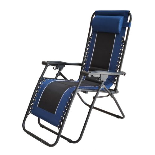 Silla Ozark Trail gravity zero - 112 cm