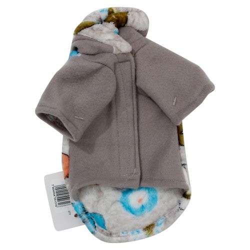 Sueter P Mascota Pt 1Und