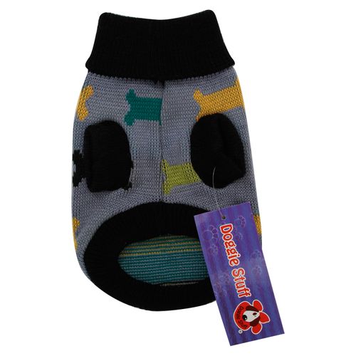 Ropa Para Perro Doggie Xxs
