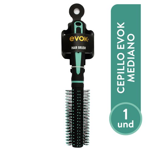 Cepillo Mediano Vivant