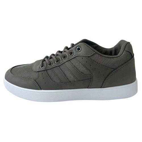 Mens Tennis