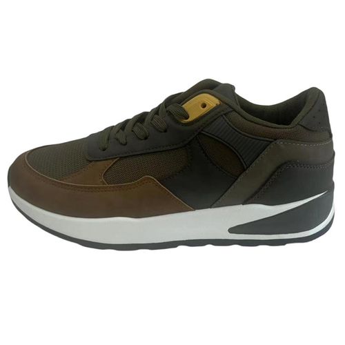 Mens Tennis