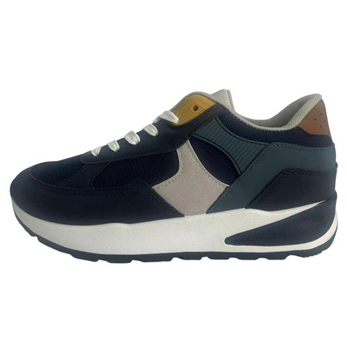 Mens Tennis