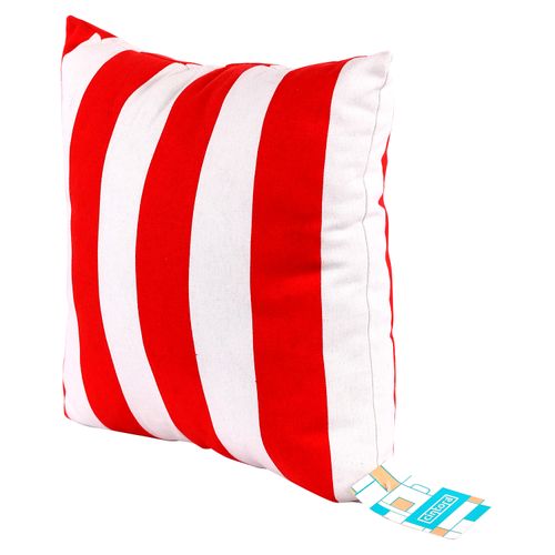 Cojin Trendy Canvas Unique 40X40 - Unidad