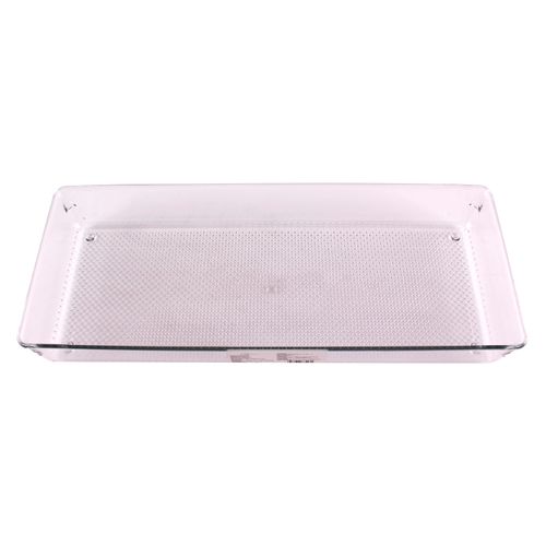 Organizador Acrilico 38 Cm Mainstays