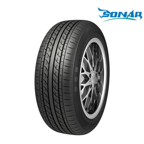 Llanta Sonar 185 55R15Sx608