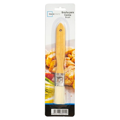 Brocha Cross Mainstays Para Cocina
