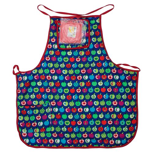 Gabacha Marylinder  Para Hombre