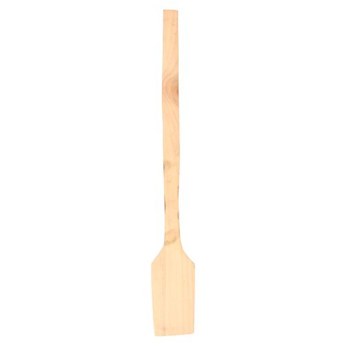 Paleta De Madera El Arte Mediana