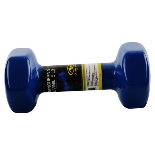 Pesa Athletic Works 5Lb