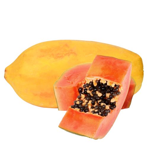 Papaya Unidad